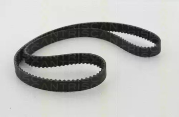 TRISCAN 86455680xs -