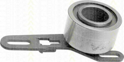 TRISCAN 864616107 -  Натяжной ролик, ремень ГРМ