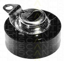 TRISCAN 864616110 -  Натяжной ролик, ремень ГРМ