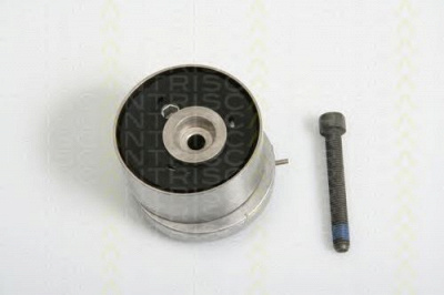 TRISCAN 864624115 -  Натяжной ролик, ремень ГРМ
