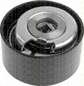 TRISCAN 864625108 -  Натяжной ролик, ремень ГРМ