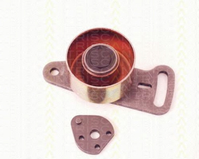 TRISCAN 864625110 -  Натяжной ролик, ремень ГРМ