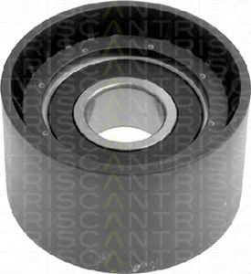 TRISCAN 864625205 -  Паразитный / Ведущий ролик, зубчатый ремень