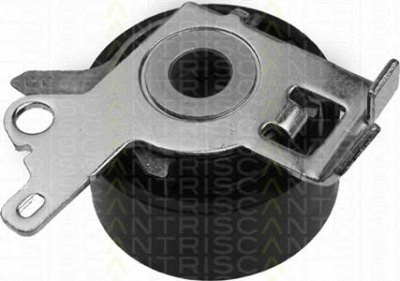 TRISCAN 864628106 -  Натяжной ролик, ремень ГРМ