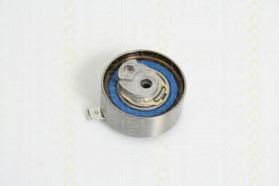 TRISCAN 864629152 -  Натяжной ролик, ремень ГРМ