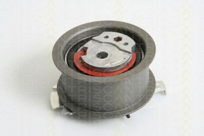 TRISCAN 864629154 -  Натяжной ролик, ремень ГРМ