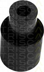 TRISCAN 864629205 -  Паразитный / Ведущий ролик, зубчатый ремень