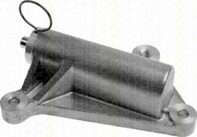 TRISCAN 864629303 -  Успокоитель, зубчатый ремень