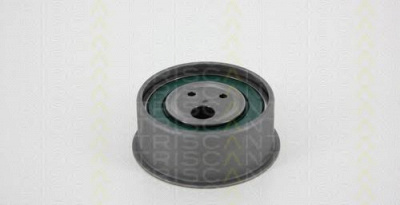 TRISCAN 864642125 -  Натяжной ролик, ремень ГРМ