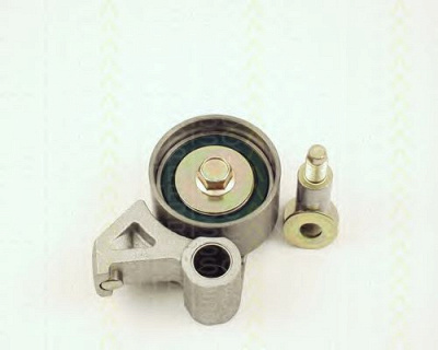 TRISCAN 864650114 -  Натяжной ролик, ремень ГРМ