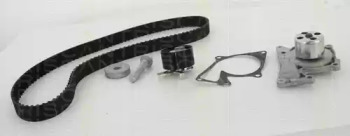 TRISCAN 8647100505 -
