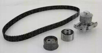 TRISCAN 8647100508 -