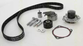 TRISCAN 8647100513 -