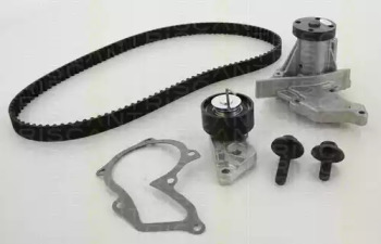 TRISCAN 8647100514 -
