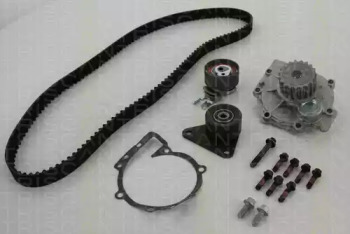 TRISCAN 8647100516 -