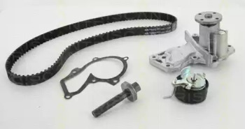 TRISCAN 8647100517 -
