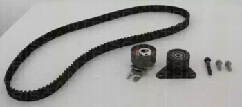 TRISCAN 864710089 -