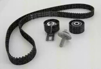 TRISCAN 864710093 -