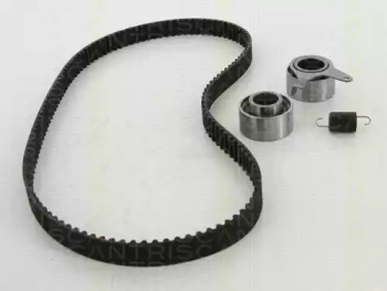 TRISCAN 864718005 -