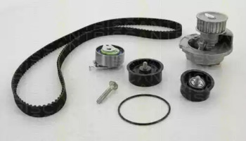 TRISCAN 8647240500 -  
