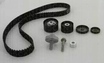 TRISCAN 864725044 -  