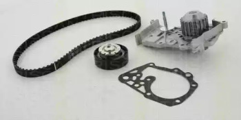 TRISCAN 8647250500 -