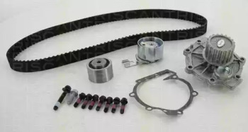 TRISCAN 8647270500 -