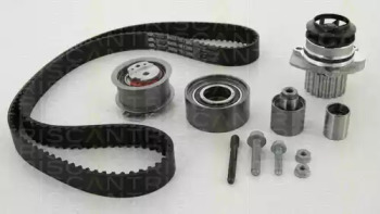 TRISCAN 8647290500 -