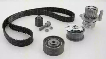 TRISCAN 8647290502 -
