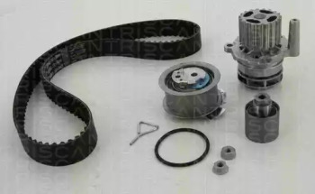 TRISCAN 8647290505 -  