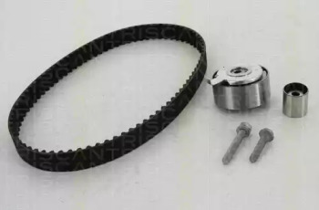 TRISCAN 864729100 -