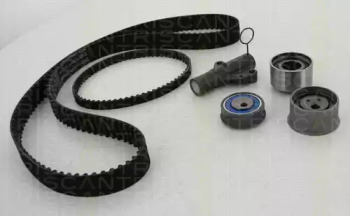 TRISCAN 864742022 -