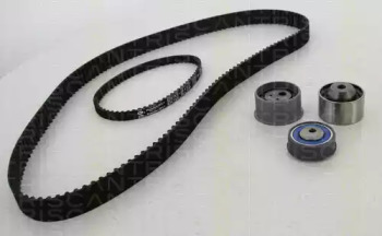 TRISCAN 864742023 -