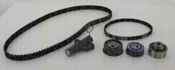 TRISCAN 864742024 -
