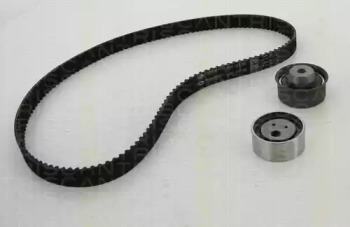 TRISCAN 864742025 -