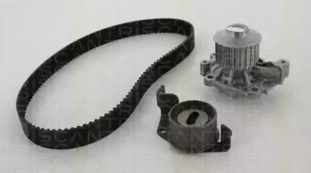 TRISCAN 8647420500 -