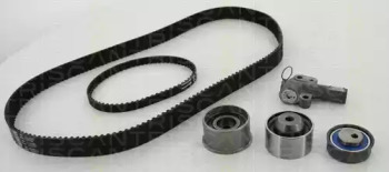 TRISCAN 864743022 -