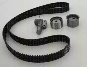 TRISCAN 864743023 -  