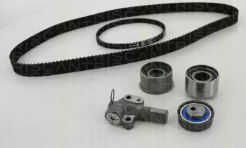 TRISCAN 864743024 -