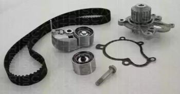 TRISCAN 8647430500 -  