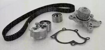 TRISCAN 8647430501 -