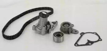 TRISCAN 8647430502 -  