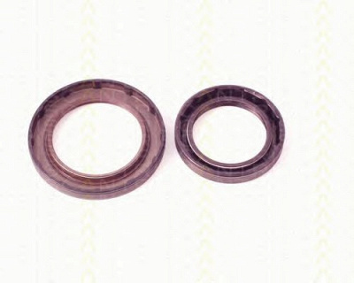 TRISCAN 864810002 -  