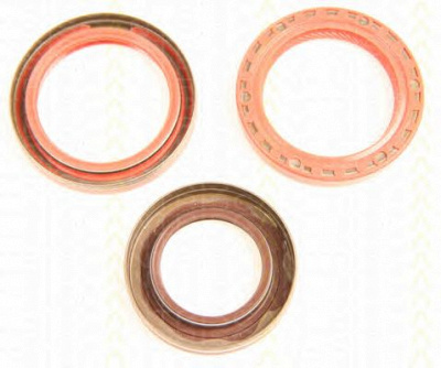 TRISCAN 864824003 -