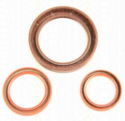 TRISCAN 864825003 -