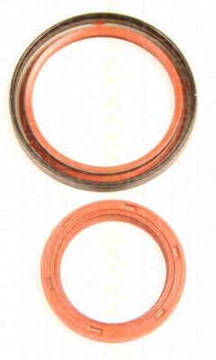 TRISCAN 864825004 -  