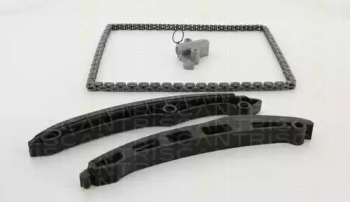 TRISCAN 865029005 -  Комплект цели привода распредвала