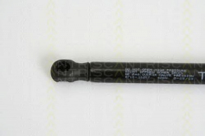 TRISCAN 871010207 -  Газовая пружина, крышка багажник