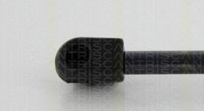 TRISCAN 871010213 -  Газовая пружина, крышка багажник