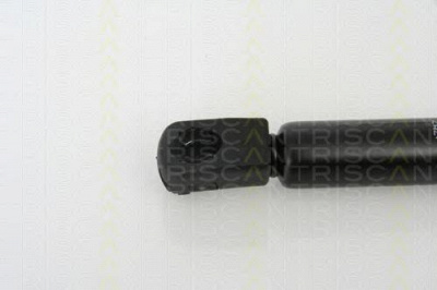 TRISCAN 871011111 -  Газовая пружина, капот